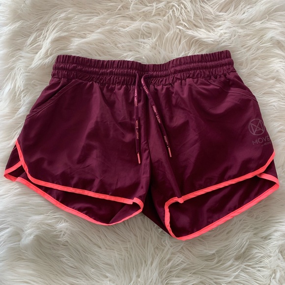 Ardene Pants - Work Out Shorts